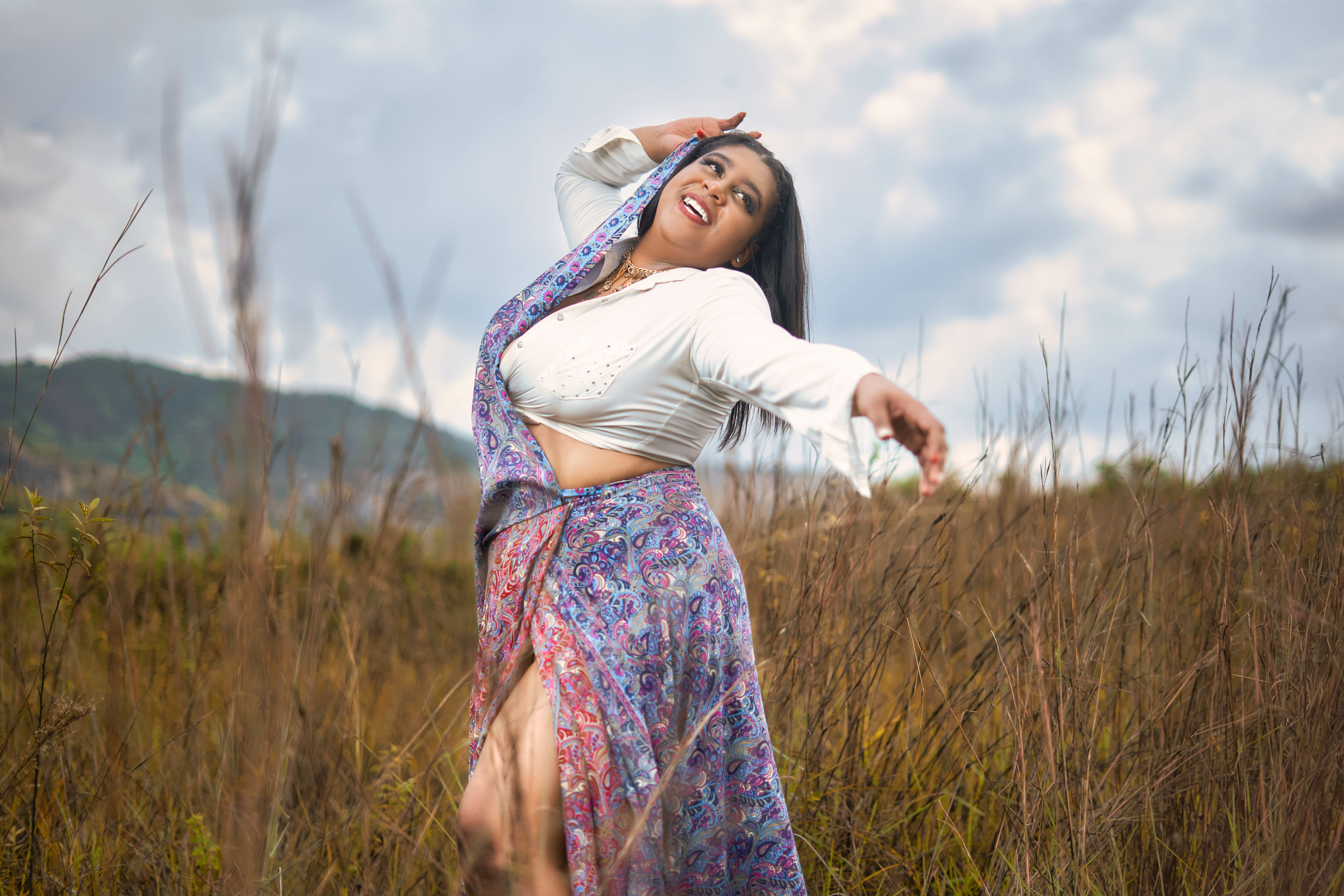 BiancaRoss picture 1