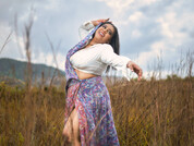 biancaross pic