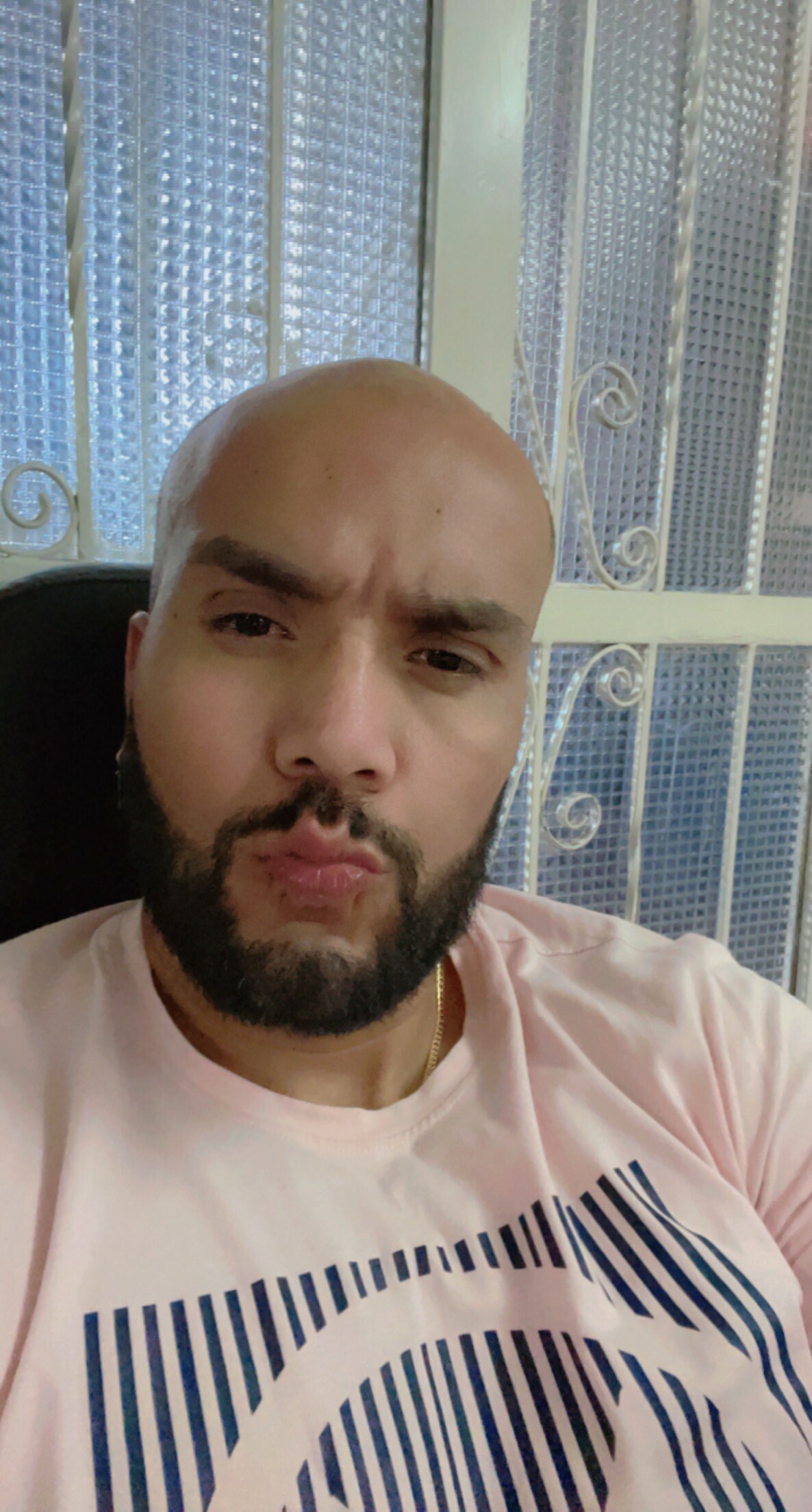 akileshotxu from Jerkmate