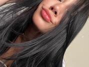 abrilluar pic