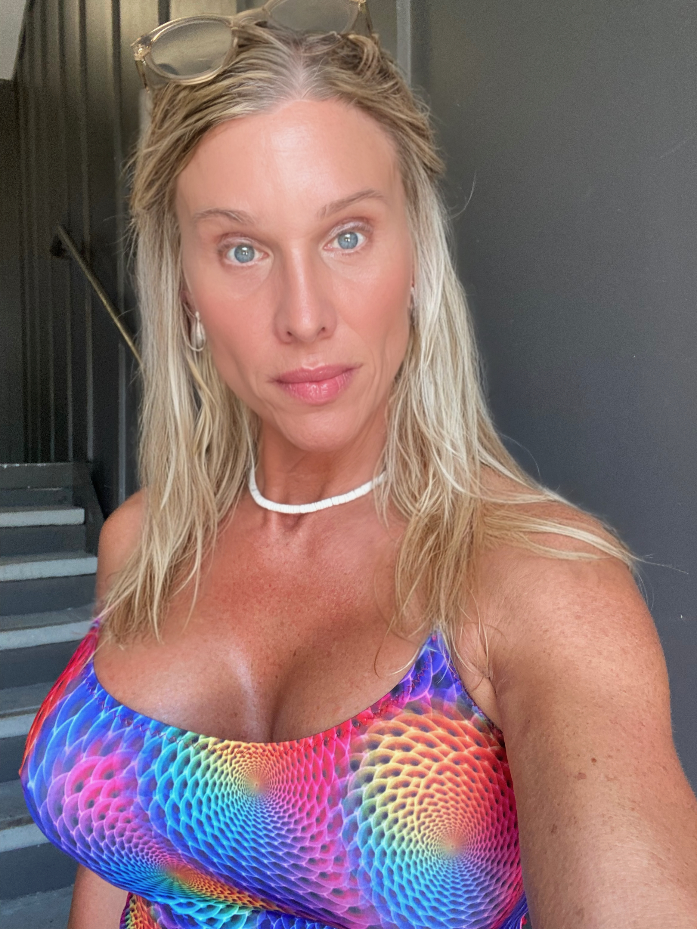 ChrisTinaBruce