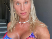 ChrisTinaBruce