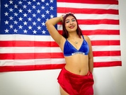 CarolinaVeleez