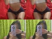 AlejandraBloom