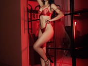anais_hills pic