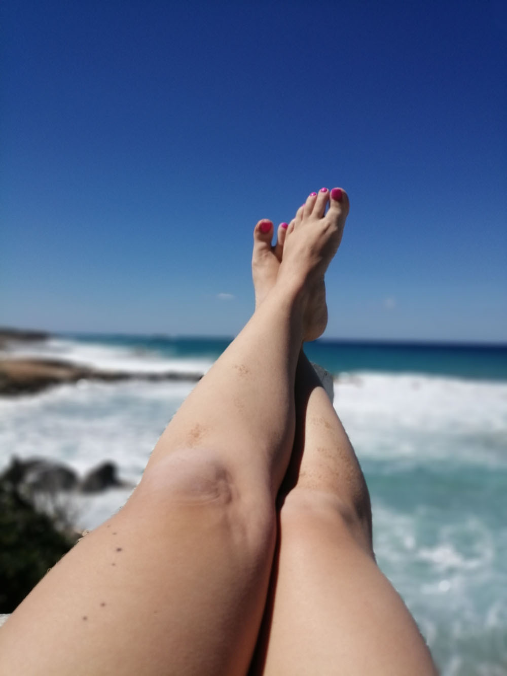 emilieinthesun from Jerkmate