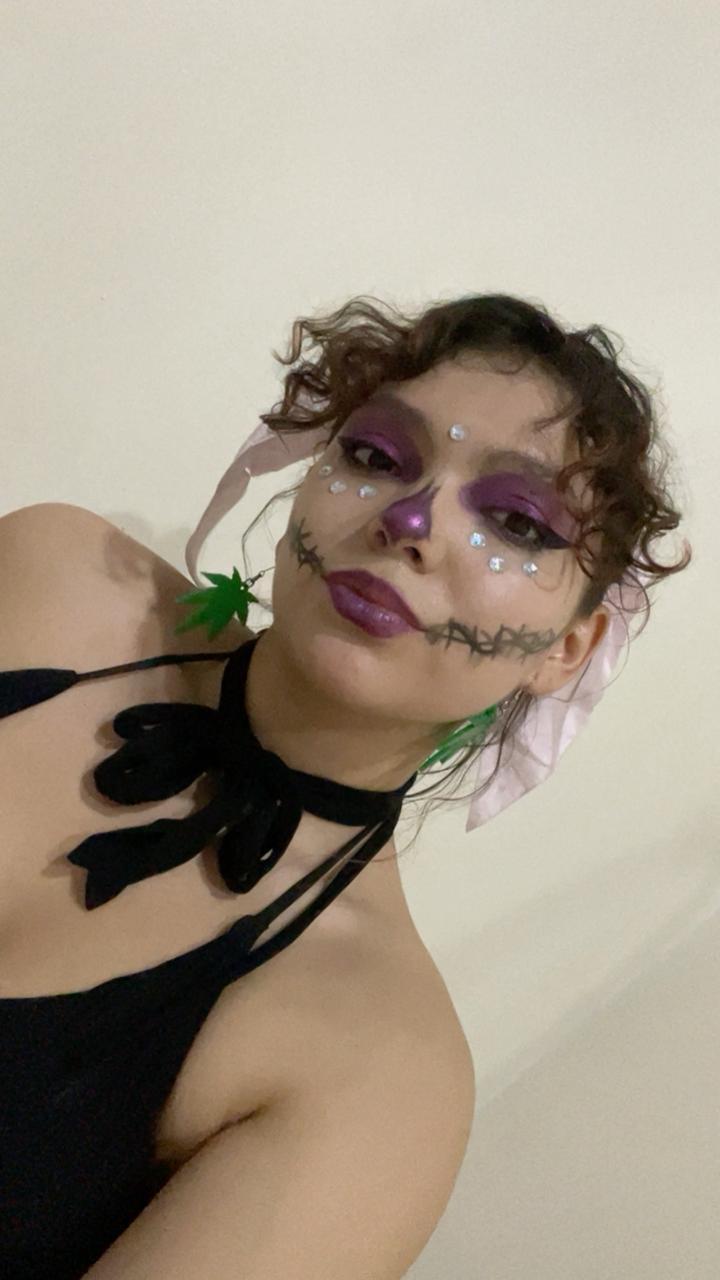 MentalLagoon picture 1