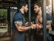 Salvatore_Wheeler