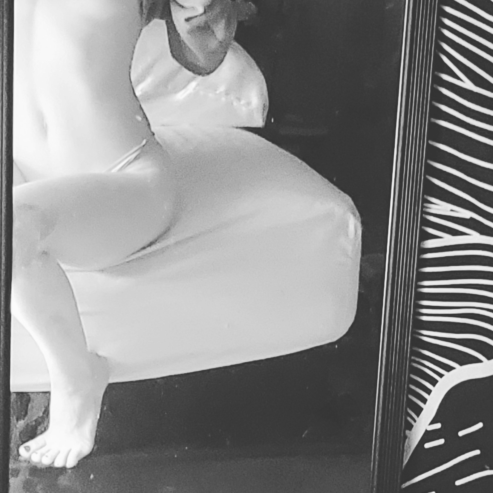 Miaxmerkury