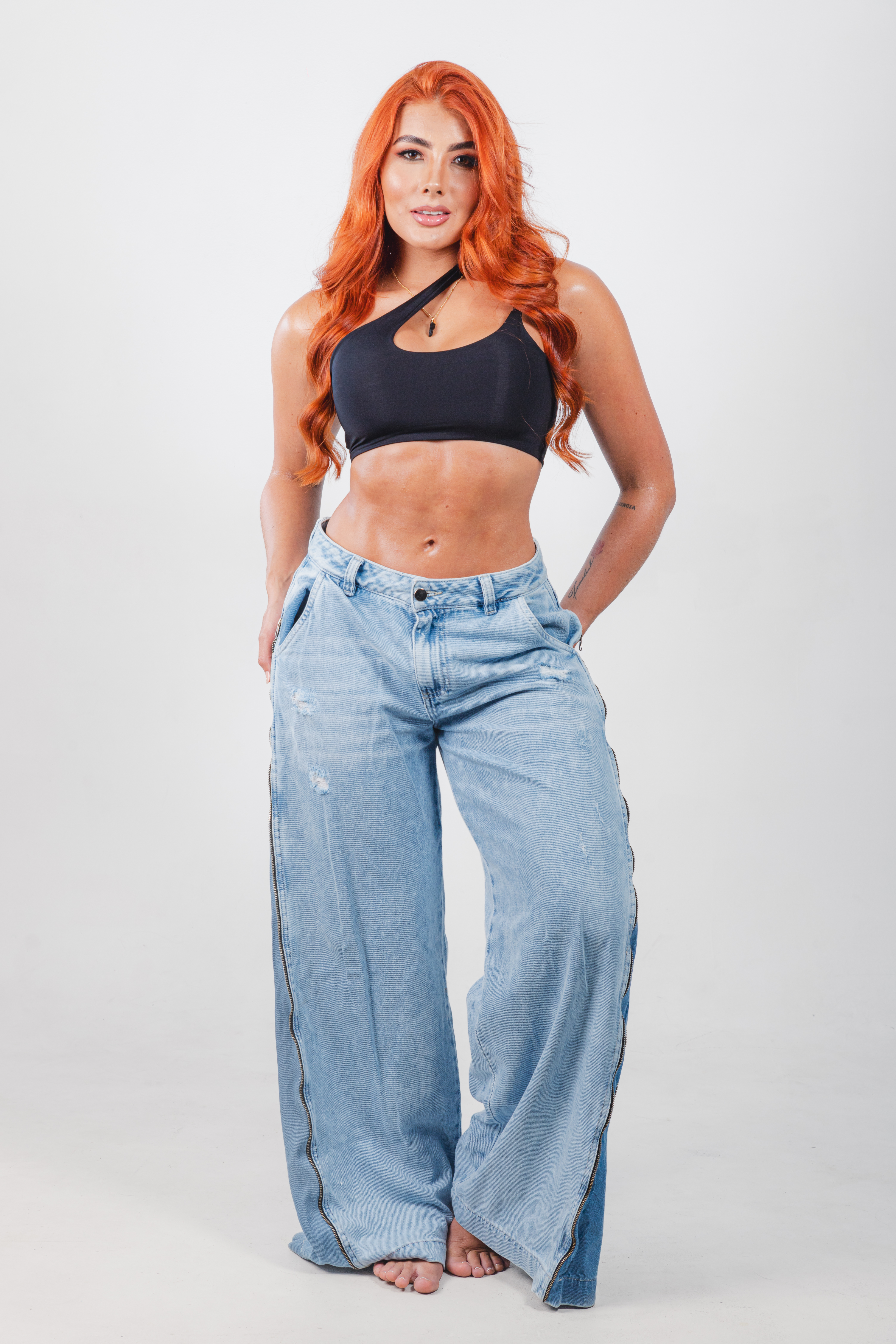 kaylaajoness from Jerkmate