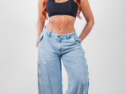 KaylaaJoness