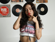 lilimays pic
