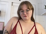 mistressmaisiewilder pic