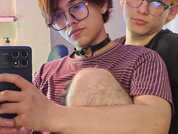 oliver_big19