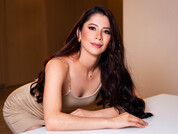 ninavillalobos pic