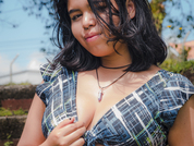 sabinamerchetti pic