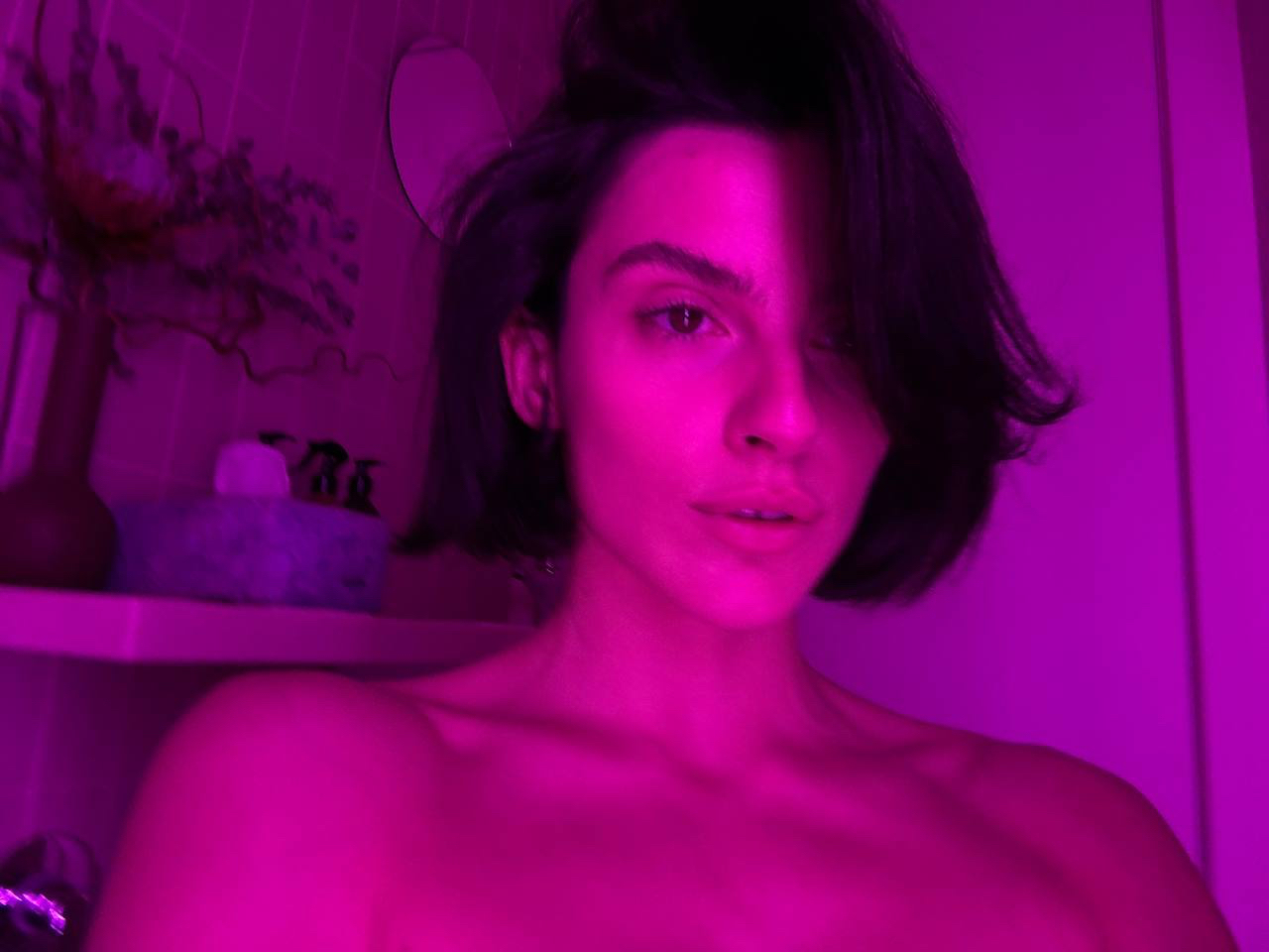 KittyMoonX