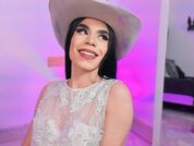 lucygiraldo pic