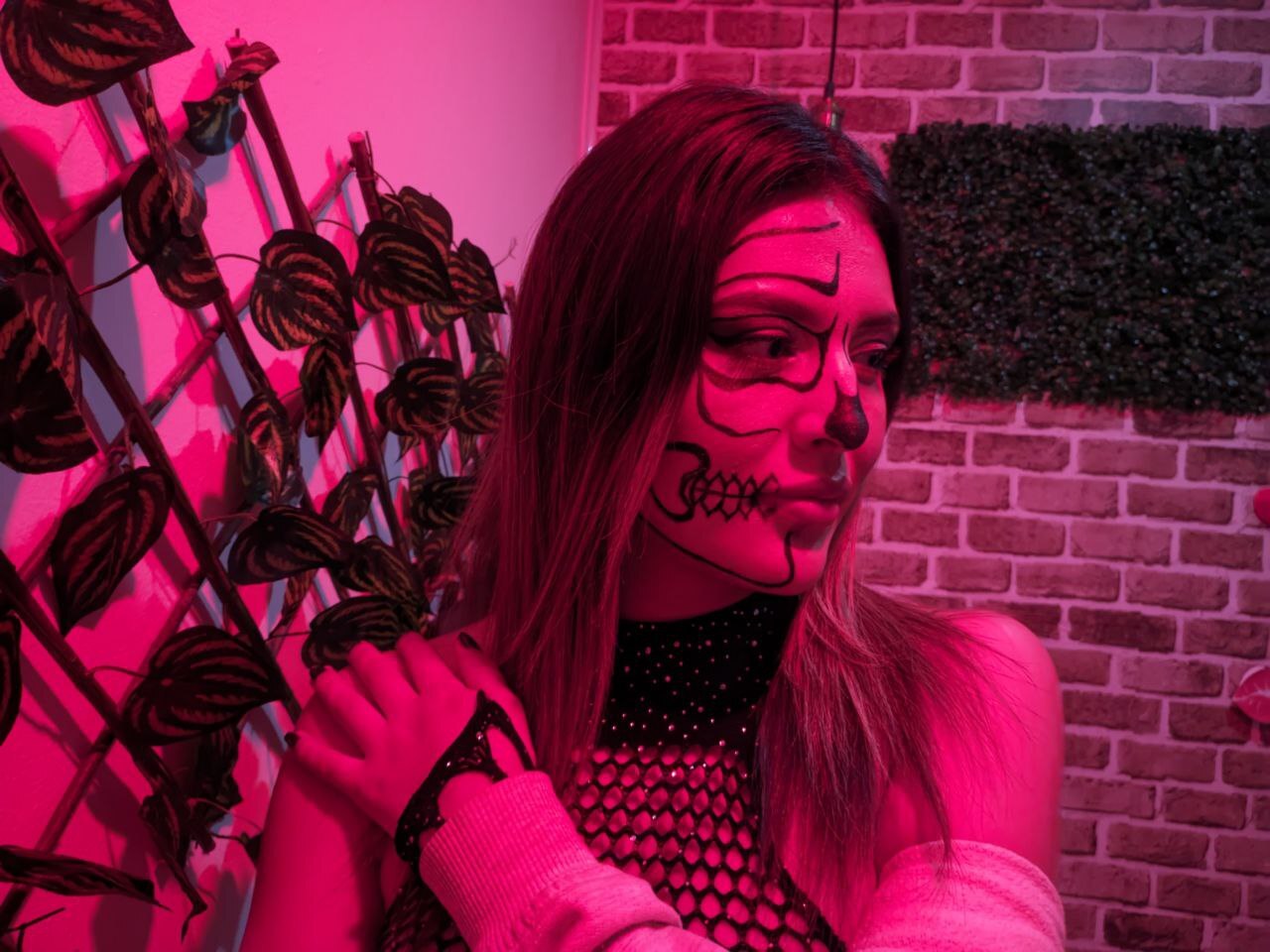 EMMABRAD