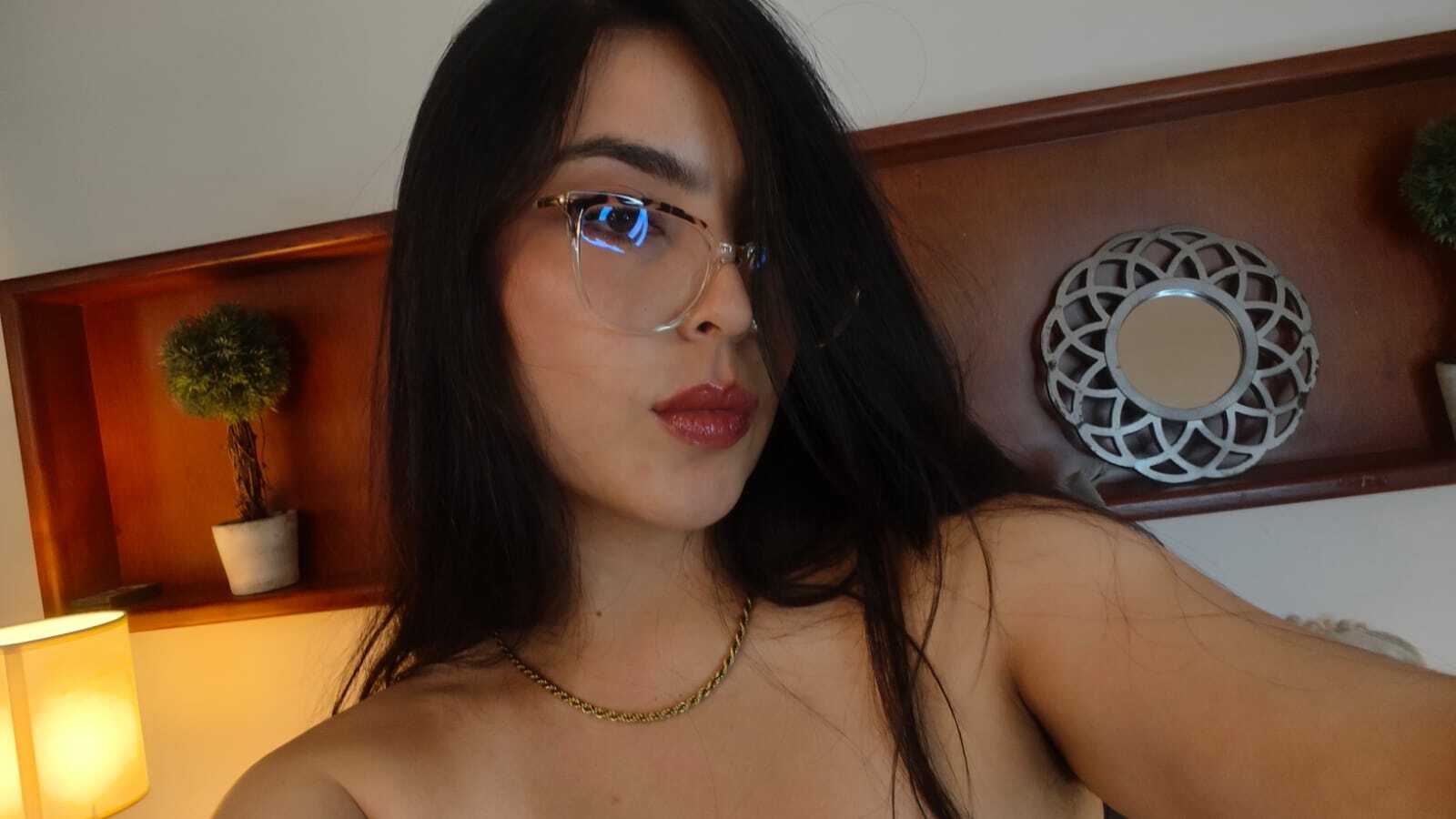 laurynBm