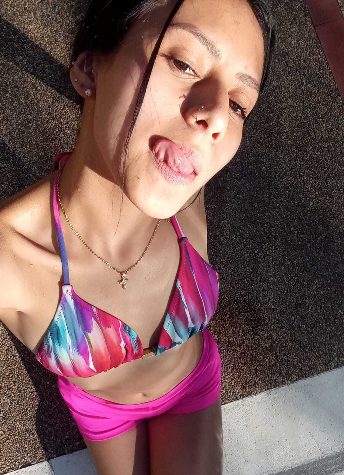 allisonmccoy from Jerkmate