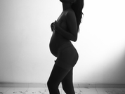 VALERYY_LYMA