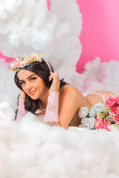soffiqueen from Jerkmate