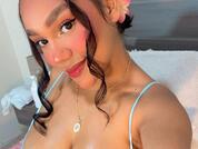 Isabellha_18