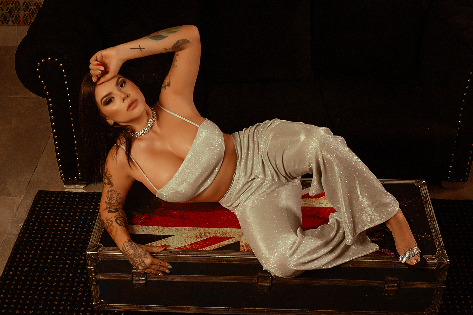 ammberjay from Jerkmate