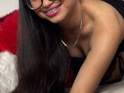 miagomez52 gallery photo