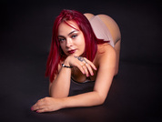 KayaMonnroe