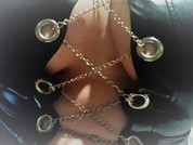 jadeheart pic