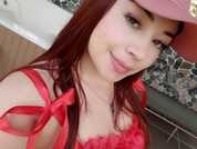 ScarlettLeBlanc