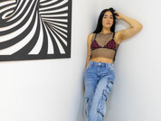 nicollcolleman pic