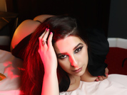karinanoir pic
