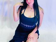 mihacute pic
