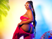 kayabrown pic