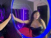 ashleyjeneer photo