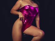briannared pic
