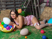 yennytoamsson pic