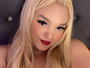 camerondiiaz pic