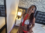 natashacarlson18
