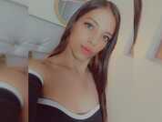 mybonnieandclyde303av
