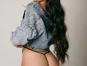 dakota_stone99 pic