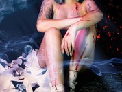 lucianacapisce pic