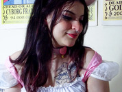 thekittytem pic