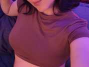 AnnieLamberth
