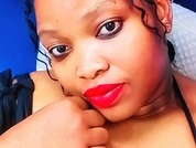 TastyboobiesXX