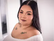 Kattyarogers