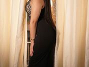 kattaleyaforrbes pic